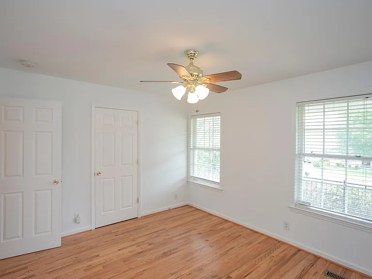 814 N 6th St — Photo 5