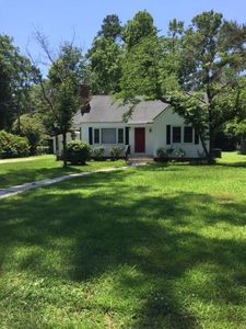 1183 Bennett Cir, Holly Hill, SC, 29059