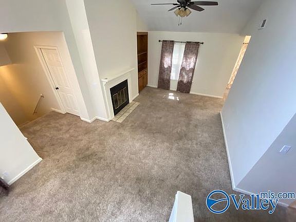 4th image of 1014 Stones Throw Dr NW Unit 8