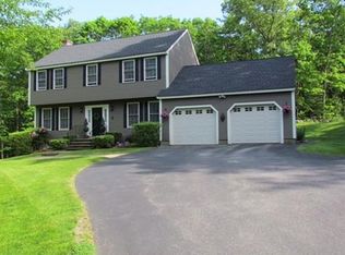 3 Peders Pl, Chelmsford, MA 01824