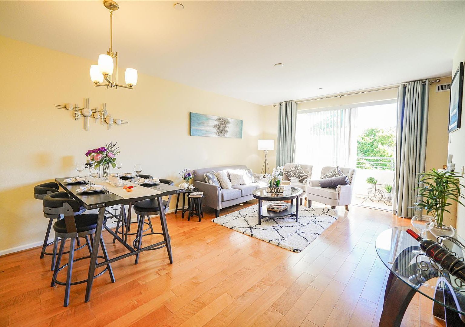 1388 Broadway UNIT 485, Millbrae, CA 94030 Zillow