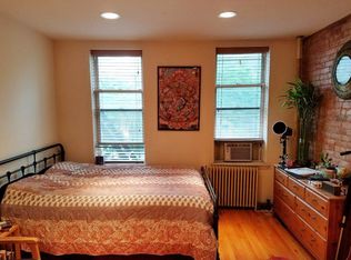 93 1st Ave APT 3D, New York, NY 10003