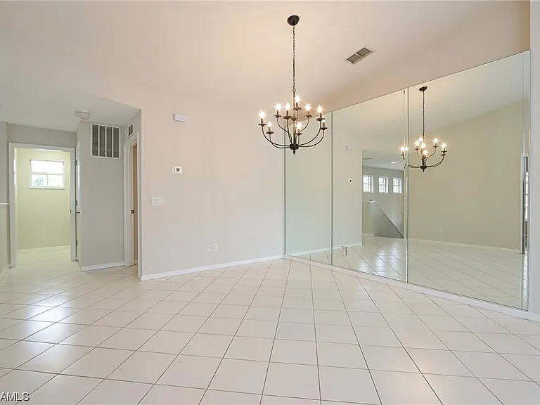 9201 Lalique Ln #1604 — Photo 5