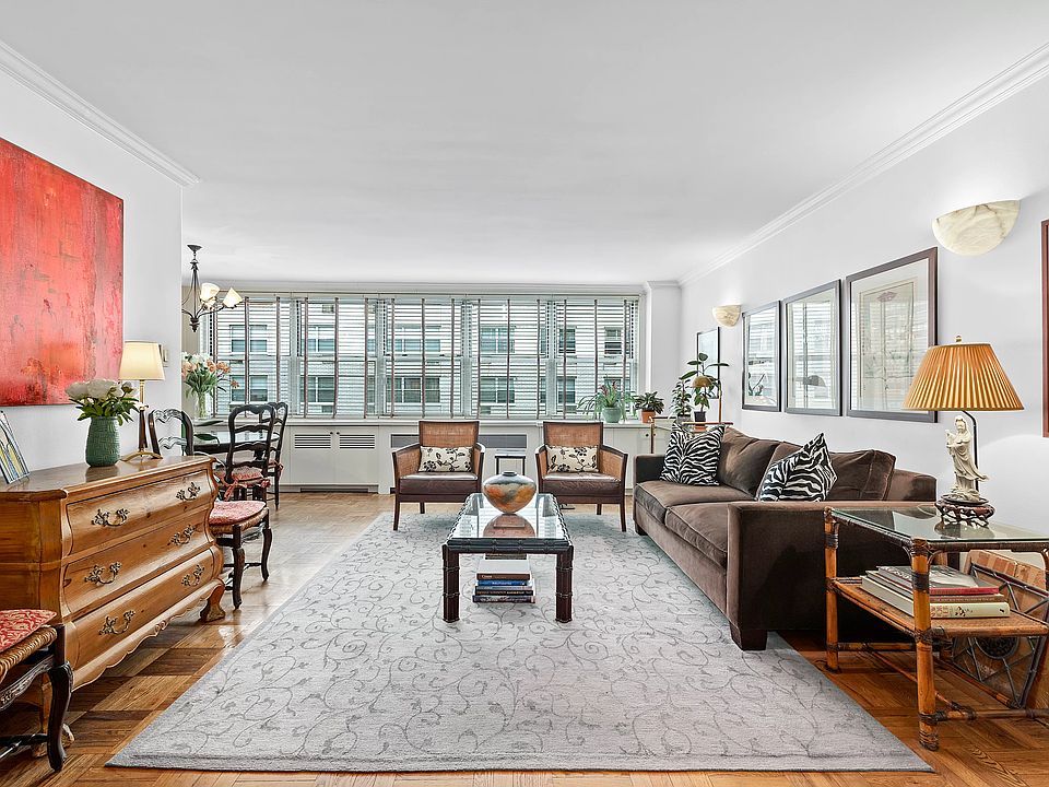 1st image of 310 E 70th St APT 9K
