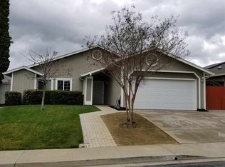 1648 Rio Vista Ct, Oakley, CA 94561