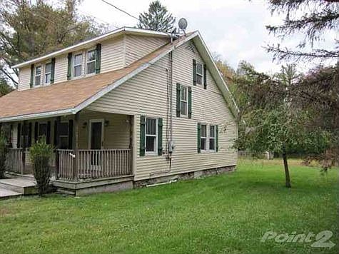 2nd image of 179 Yulan Barryville Rd