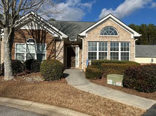 4449 Caleb Xing, Powder Springs, GA 30127