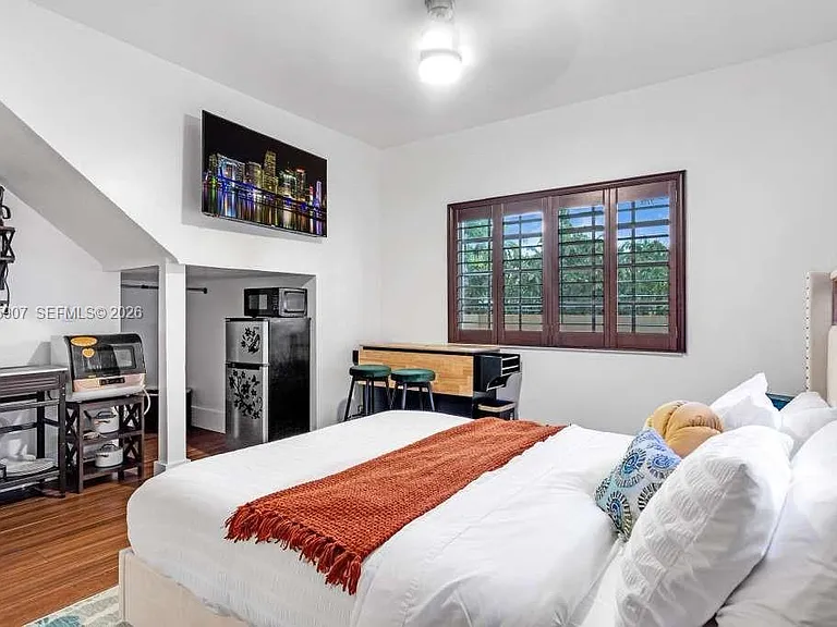 1333 SW 175th Way — Photo 46