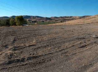 1 N Currant Creek Ln, Garden City, ID 83714