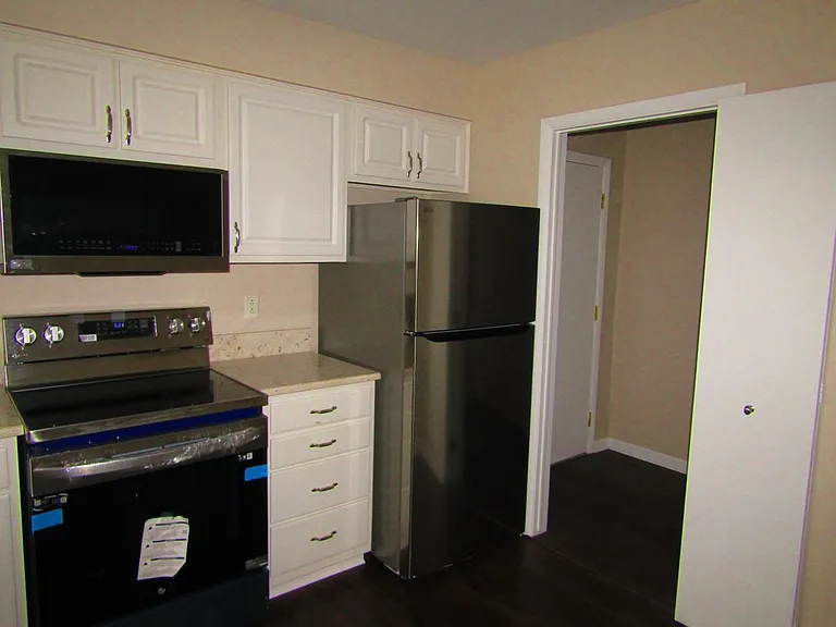 16270 Mayfair Dr #202 — Photo 3