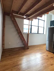 Rented by City Vista Inc