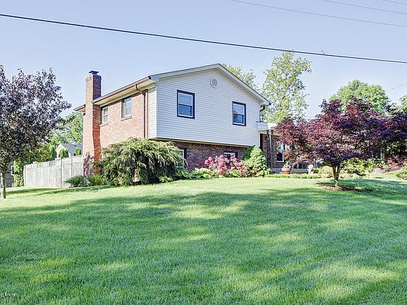 _ZEN6668_69_70_71_72