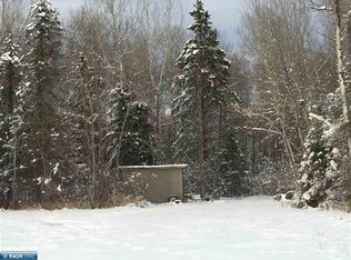 8260 Highway 53, Angora, MN 55703