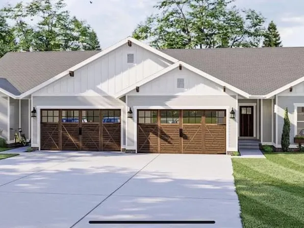 13856 Birdie Ln SE, Becker, MN 55308