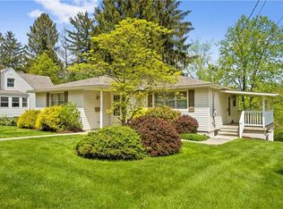 321809 Skidmore Dr, Greensburg, PA