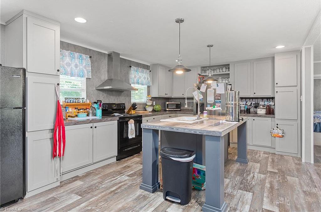 372 Wilson Rd, Reidsville, NC 27320 MLS 1112422 Zillow