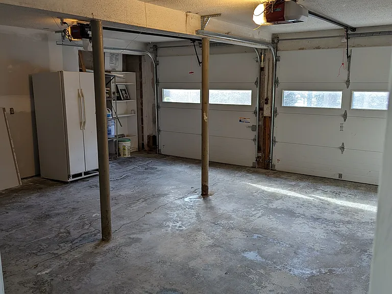 94 Bronson Rd — Photo 25