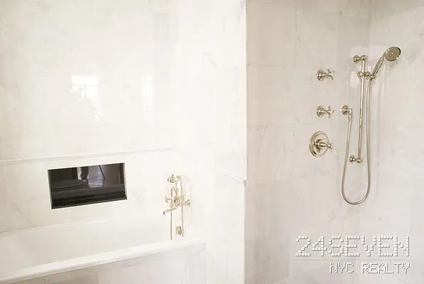 Rented by 24 7 NYC Realty Inc. | media 37