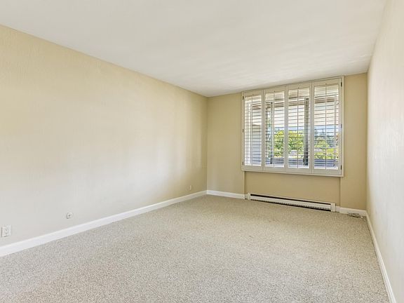 5th image of 1515 Arc Way APT 308