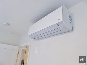 Rented by Highline Residential