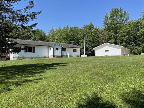 3rd image of 10717 CARY ROCK DRIVE
