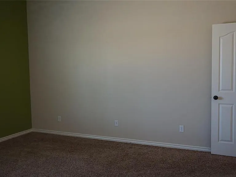5828 Megan St — Photo 16