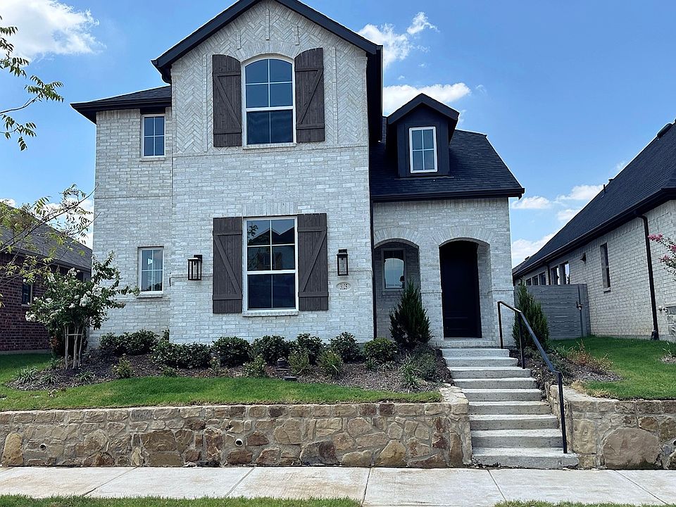 1st image of 3125 Abelia St