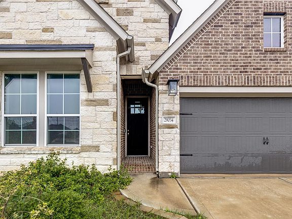 2nd image of 29034 Meadow Terrace Dr