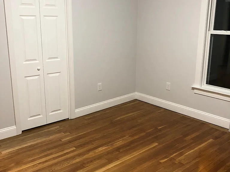 19 Dennison Ave #1 — Photo 11