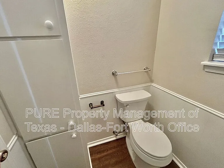 4707 Burning Springs Dr — Photo 17