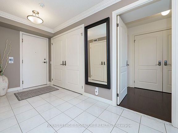 4th image of 265 Ridley Blvd #508