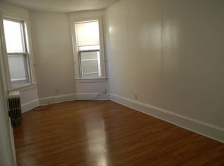 292 Sip Ave, Jersey City, NJ 07306