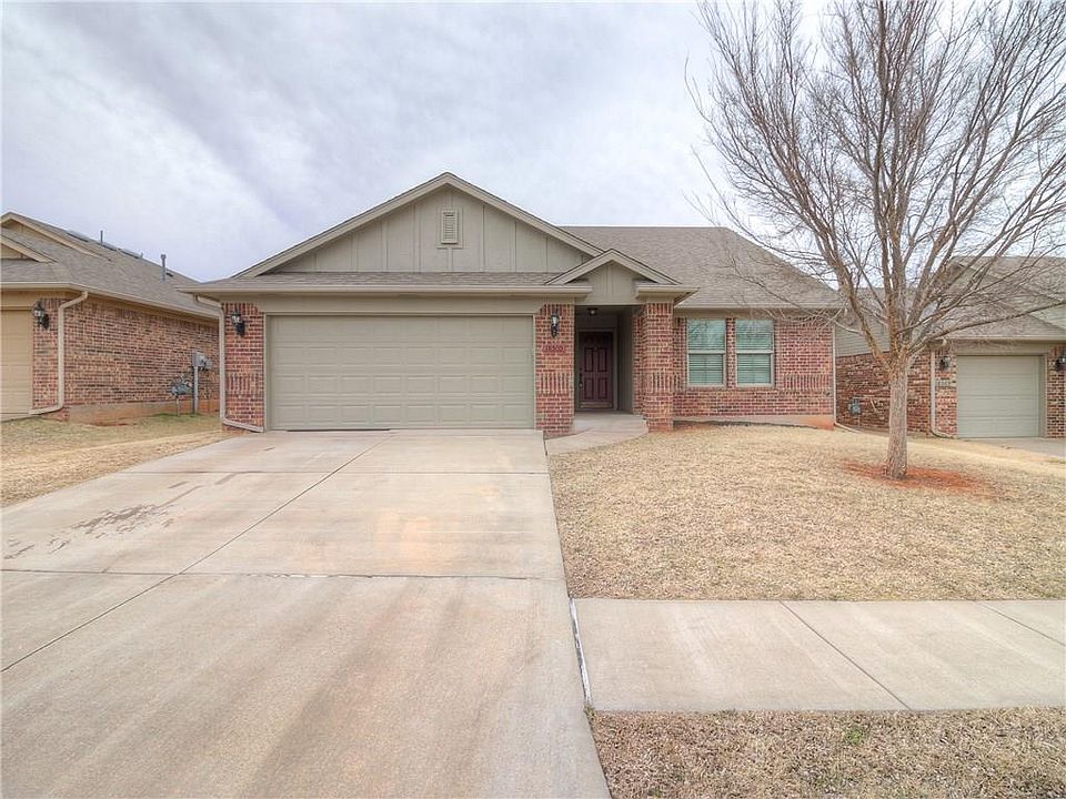 1st image of 18505 Charla Dr
