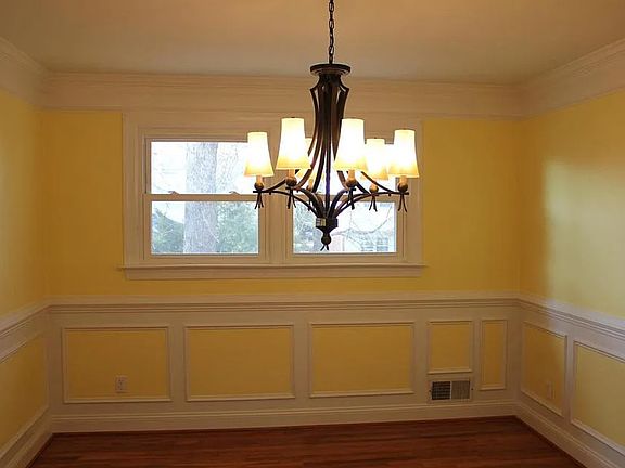 5th image of 11714 Tifton Dr