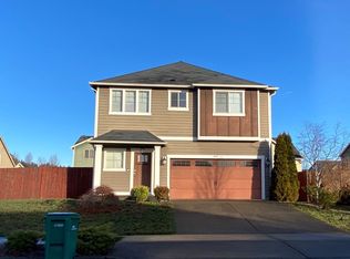 268 6th Ave SW, Pacific, WA 98047