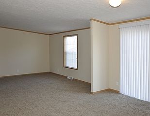 3rd image of 10626 Brian Cir