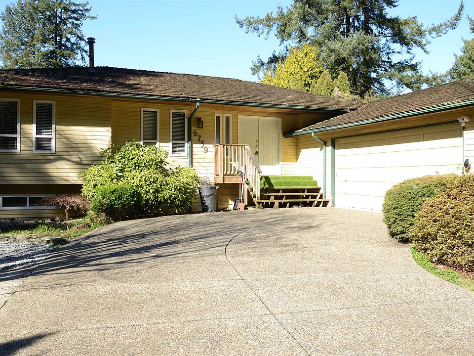 1st image of 6759 Carncross Cres