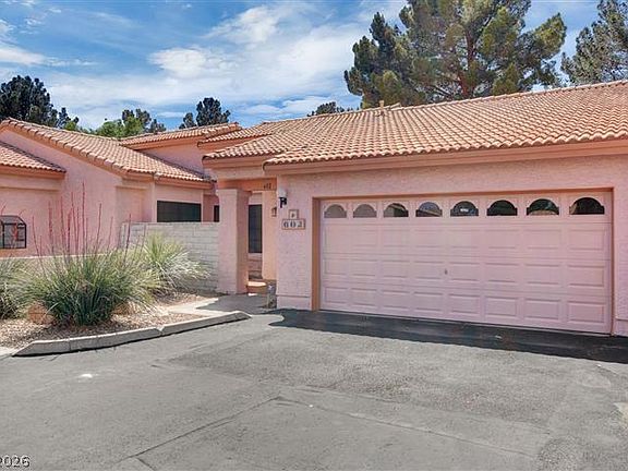 2nd image of 602 Cervantes Dr