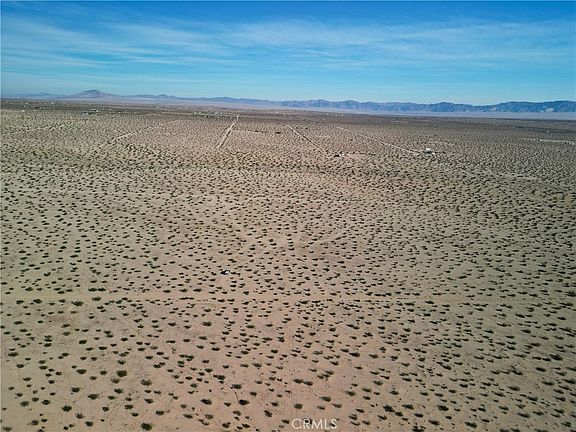 5th image of 63305 Rainer Rd