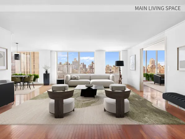 201 East 80th Street image 3 of 20