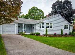 56 Dunster Rd, Framingham, MA 01702