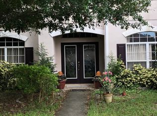 1889 Pomegranate Ct, Ocoee, FL 34761