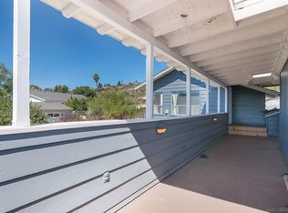 5622 Linfield Ave, San Diego, CA 92120