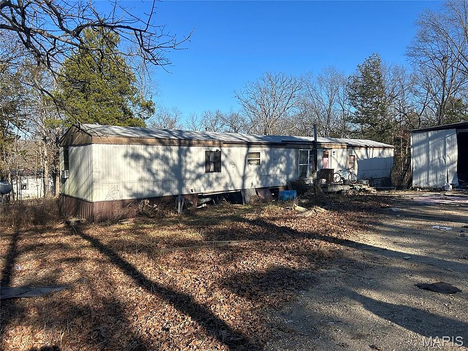 1st image of 470 Cedar View Dr