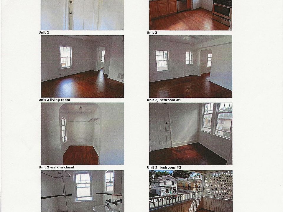 2nd image of 250 Main St #2