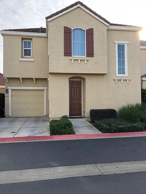 8888 Napton Way photo 1