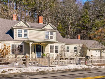 376 Boston Post Road, Amherst, NH, 03031