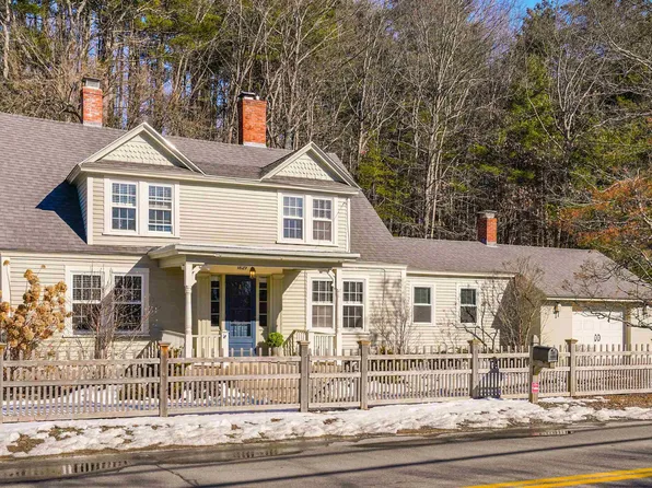 376 Boston Post Road, Amherst, NH 03031
