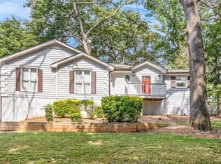 160 Jans Mdws, Stockbridge, GA 30281