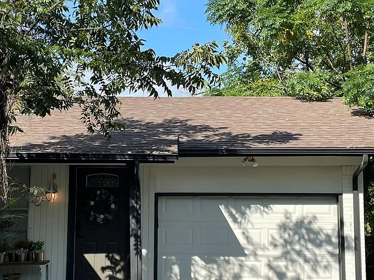 3006 Matador Dr #B — Photo 11